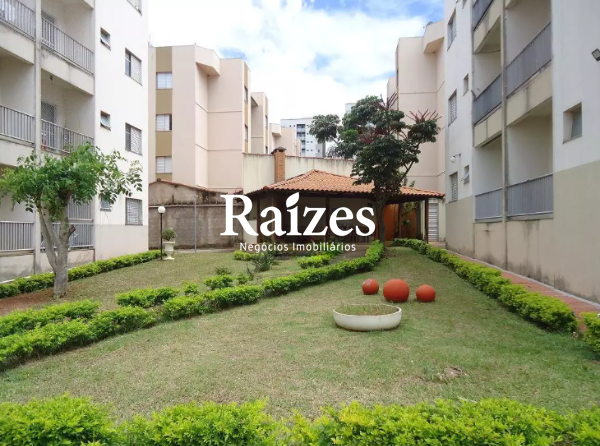 Apartamento, 2 quartos, 56 m² - Foto 16
