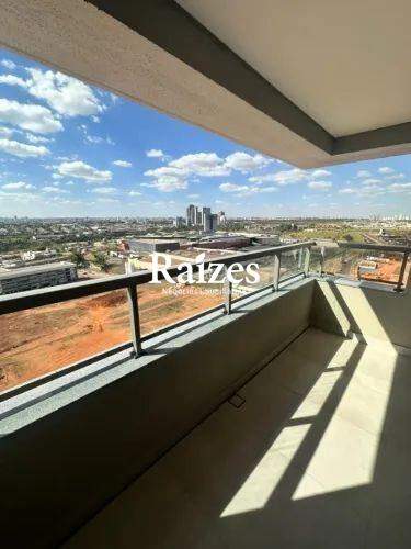 Apartamento, 3 quartos, 115 m² - Foto 4