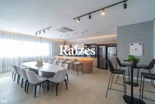 Apartamento, 3 quartos, 115 m² - Foto 10