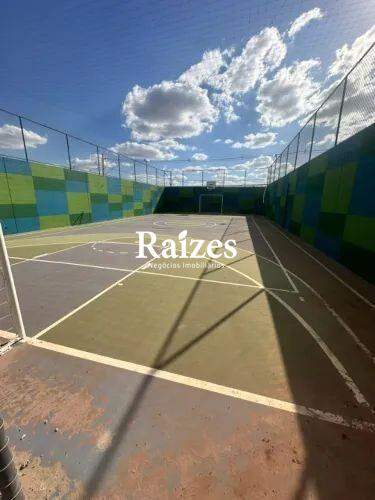 Apartamento, 3 quartos, 115 m² - Foto 15