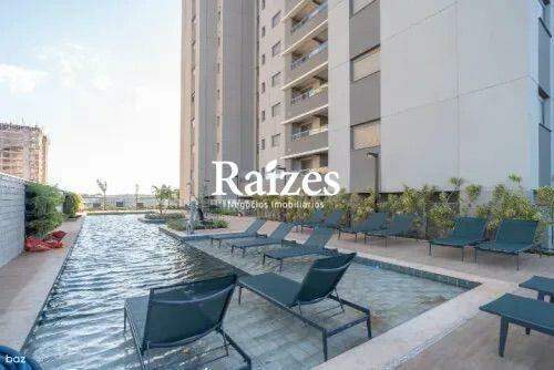 Apartamento, 3 quartos, 115 m² - Foto 1