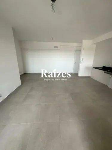 Apartamento, 3 quartos, 115 m² - Foto 8