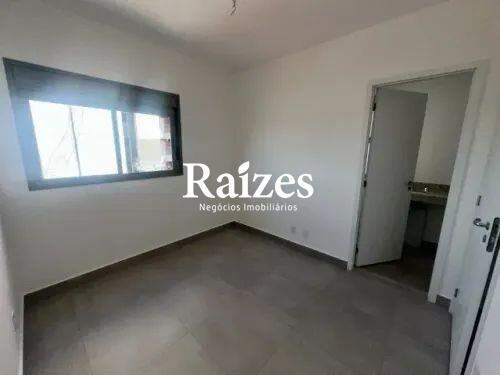Apartamento, 3 quartos, 115 m² - Foto 3