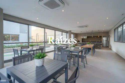 Apartamento, 3 quartos, 115 m² - Foto 14