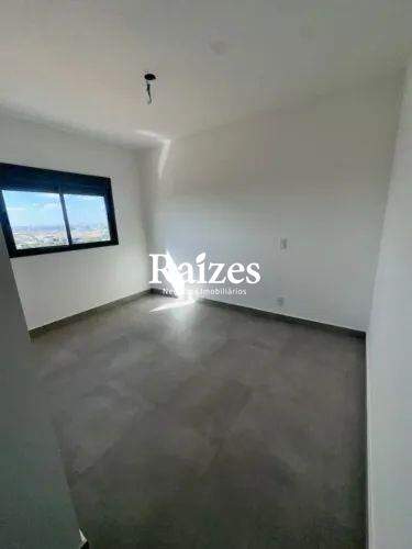 Apartamento, 3 quartos, 115 m² - Foto 5