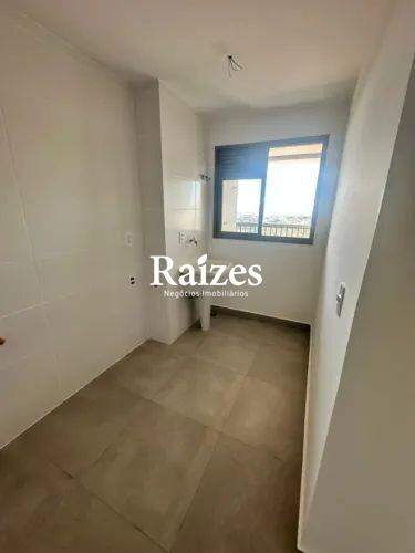 Apartamento, 3 quartos, 115 m² - Foto 7