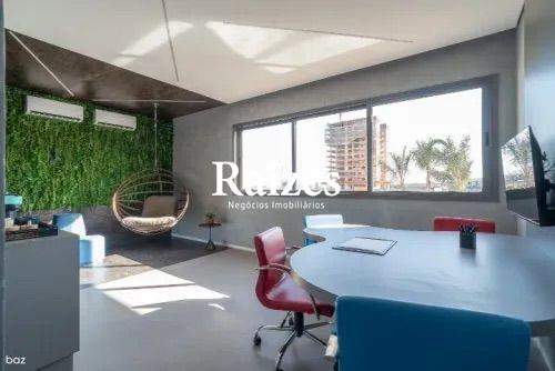 Apartamento, 3 quartos, 115 m² - Foto 12