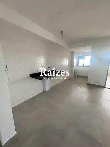 Apartamento, 3 quartos, 115 m² - Foto 6
