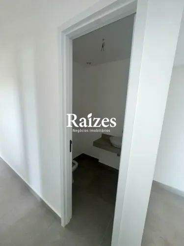 Apartamento, 3 quartos, 115 m² - Foto 11