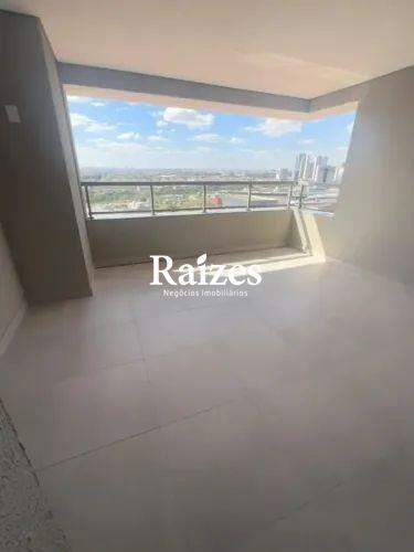 Apartamento, 3 quartos, 115 m² - Foto 16