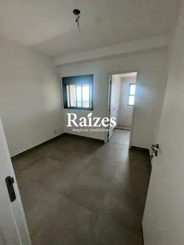 Apartamento, 3 quartos, 115 m² - Foto 13
