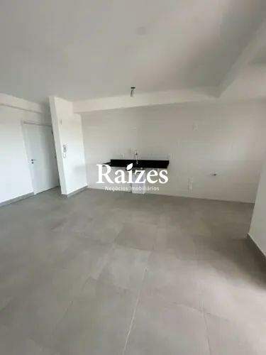 Apartamento, 3 quartos, 115 m² - Foto 9
