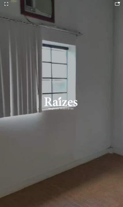 Imóvel Comercial, 200 m² - Foto 14