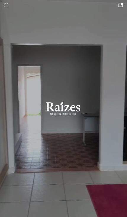 Imóvel Comercial, 200 m² - Foto 1