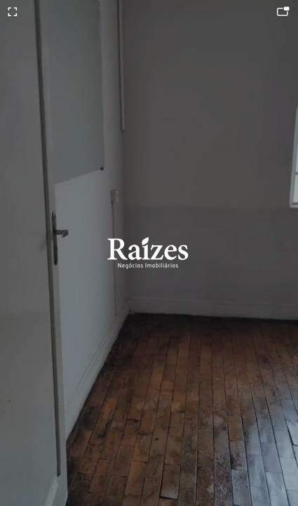 Imóvel Comercial, 200 m² - Foto 4