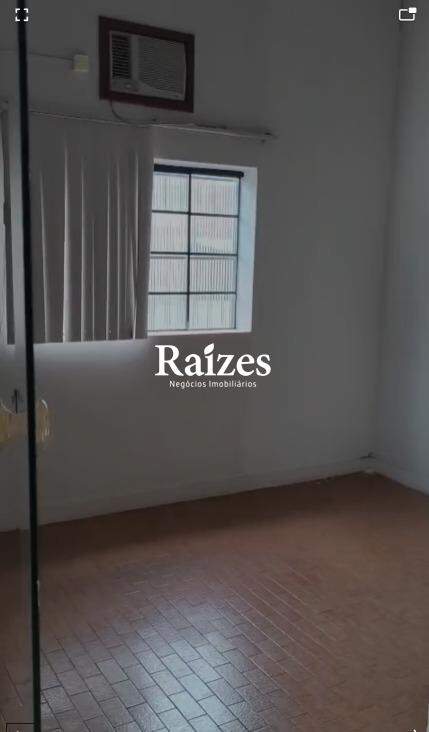 Imóvel Comercial, 200 m² - Foto 16