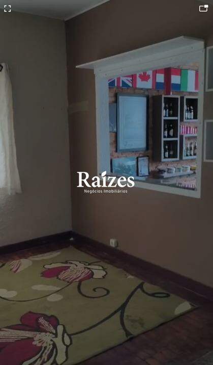 Imóvel Comercial, 200 m² - Foto 7