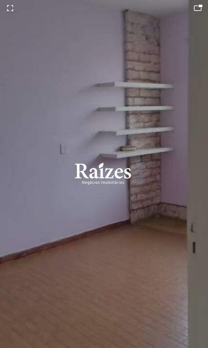 Imóvel Comercial, 200 m² - Foto 12