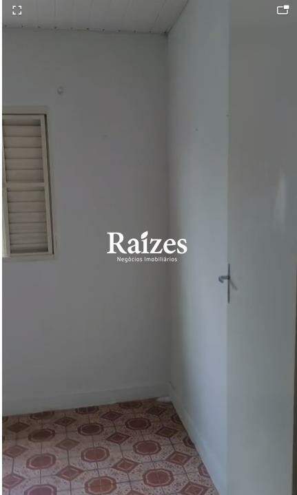 Imóvel Comercial, 200 m² - Foto 13