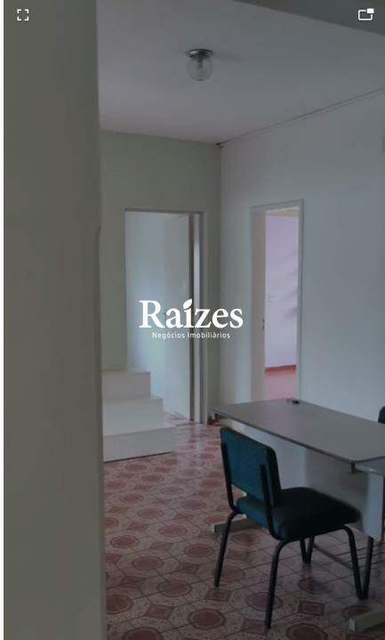 Imóvel Comercial, 200 m² - Foto 8