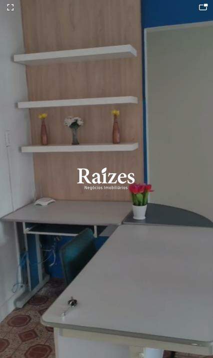 Imóvel Comercial, 200 m² - Foto 11