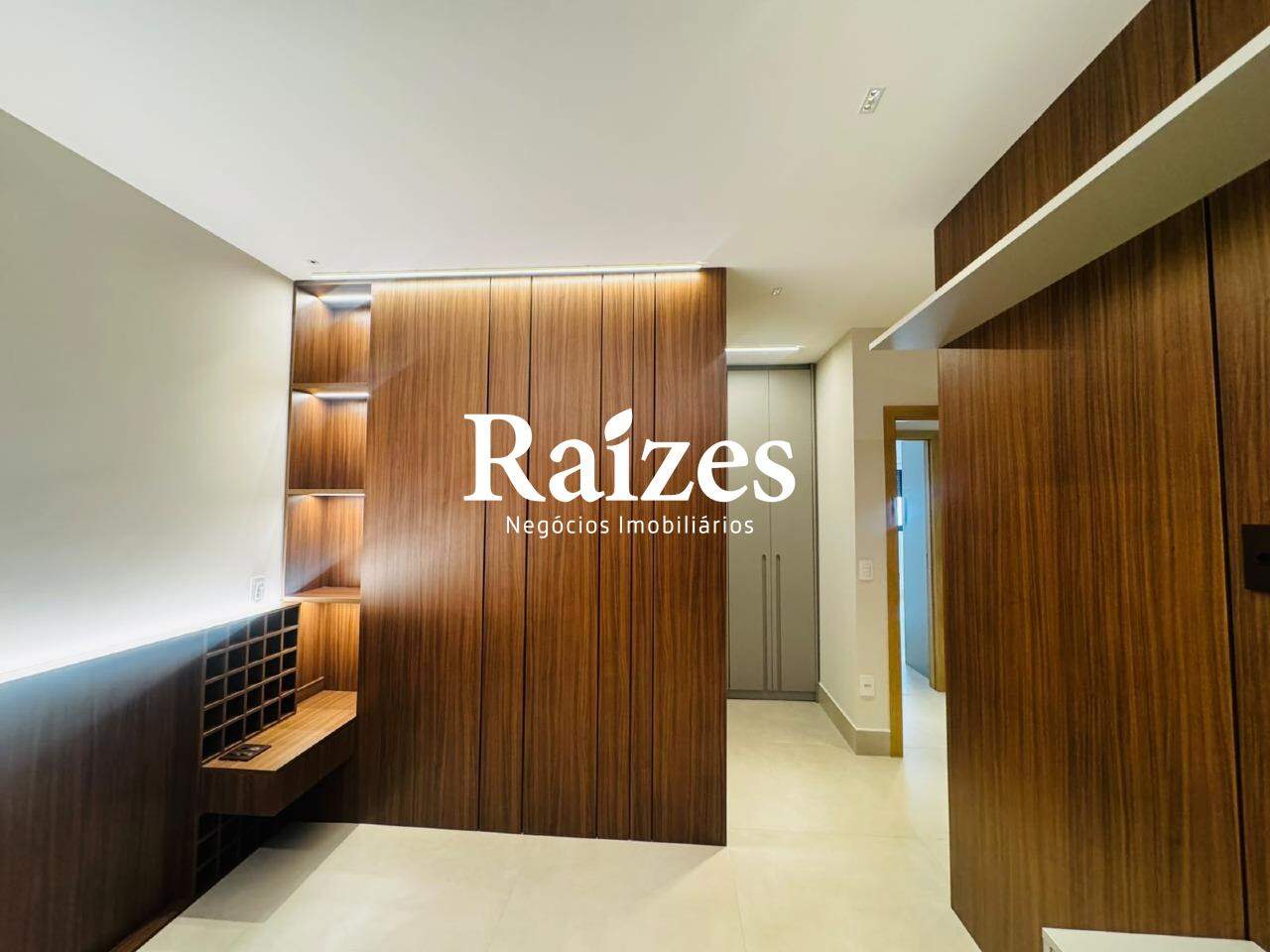 Apartamento, 4 quartos, 185 m² - Foto 51