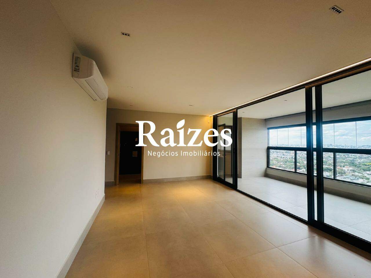Apartamento, 4 quartos, 185 m² - Foto 14