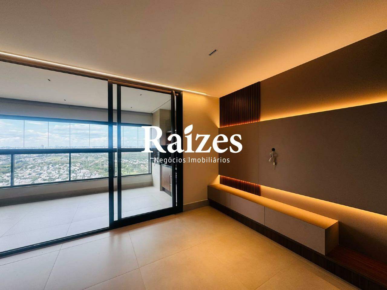 Apartamento, 4 quartos, 185 m² - Foto 13