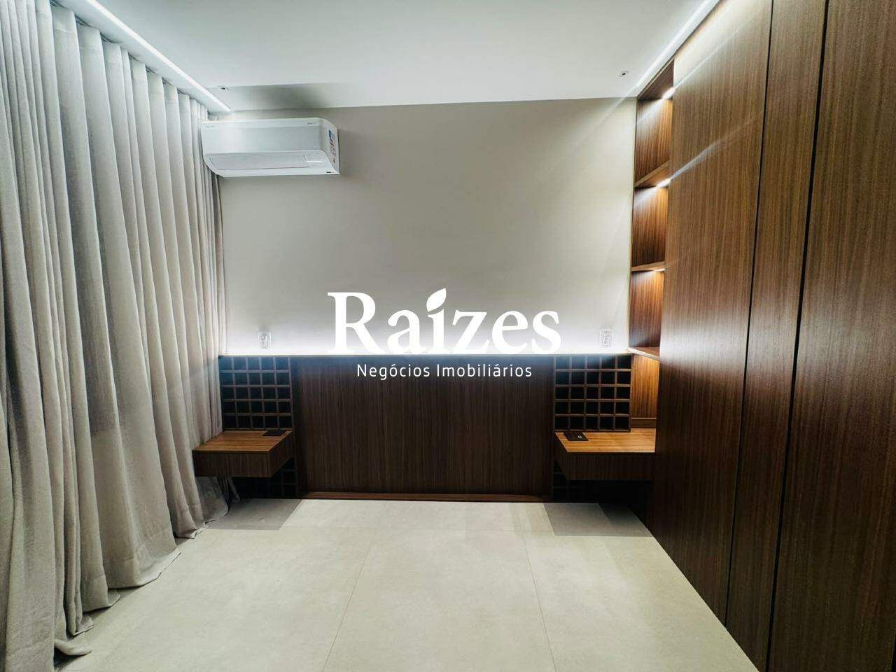 Apartamento, 4 quartos, 185 m² - Foto 43