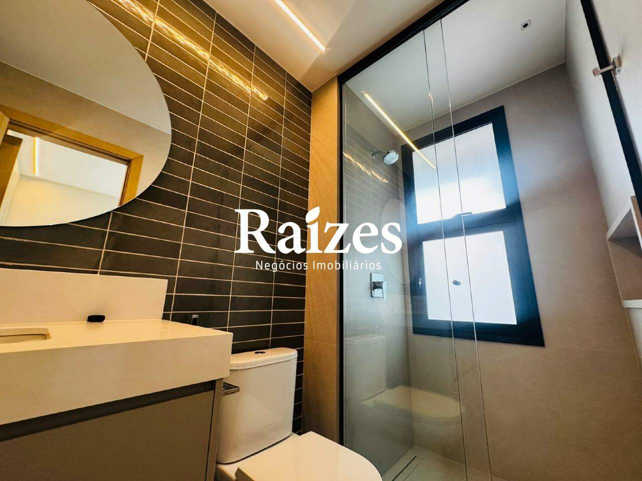 Apartamento, 4 quartos, 185 m² - Foto 47