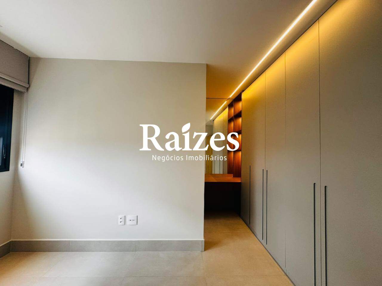 Apartamento, 4 quartos, 185 m² - Foto 32