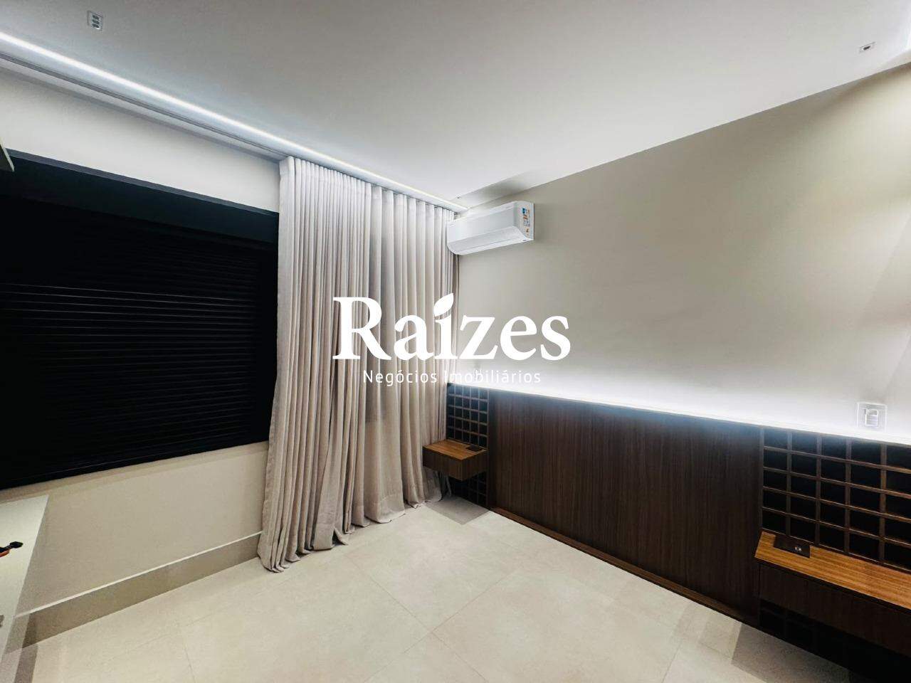 Apartamento, 4 quartos, 185 m² - Foto 48