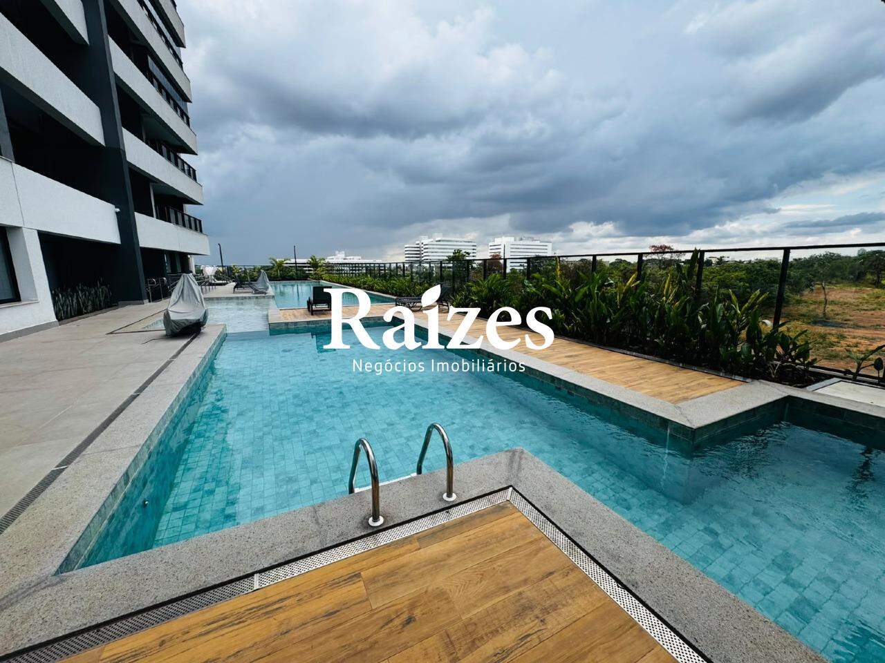 Apartamento, 4 quartos, 185 m² - Foto 8