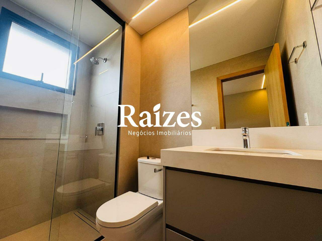Apartamento, 4 quartos, 185 m² - Foto 37