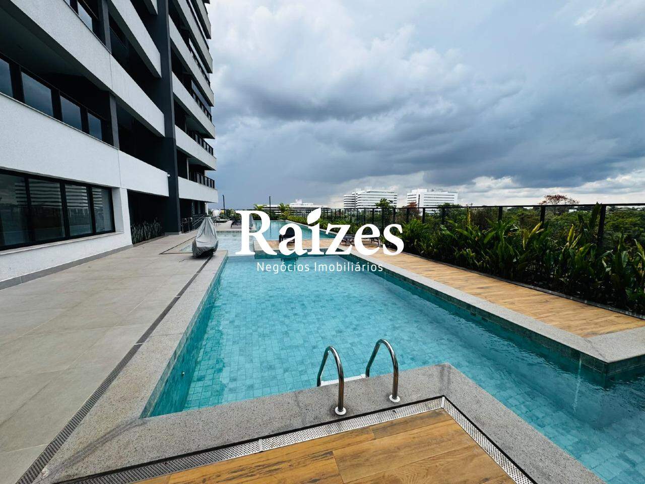 Apartamento, 4 quartos, 185 m² - Foto 9