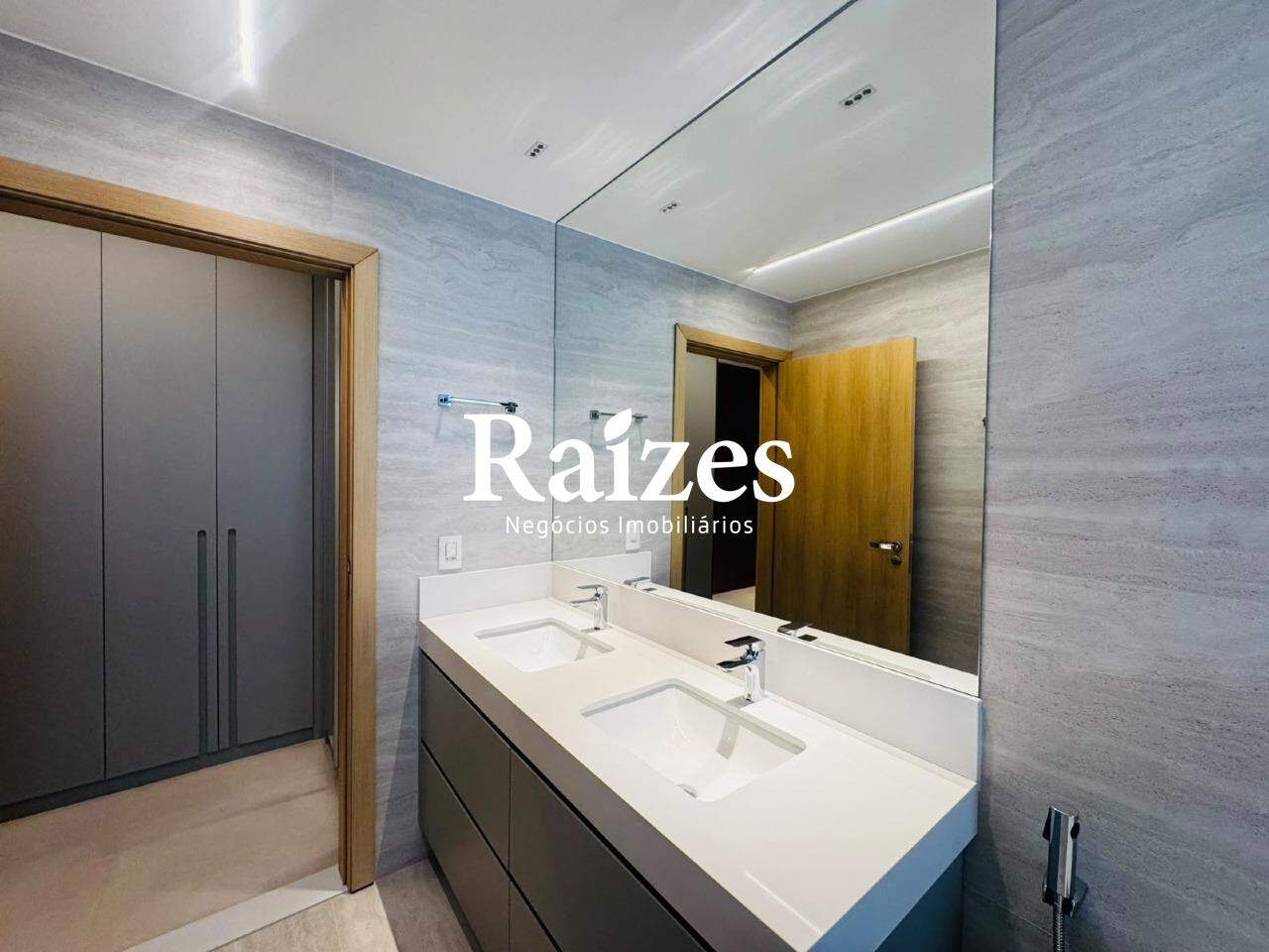 Apartamento, 4 quartos, 185 m² - Foto 58