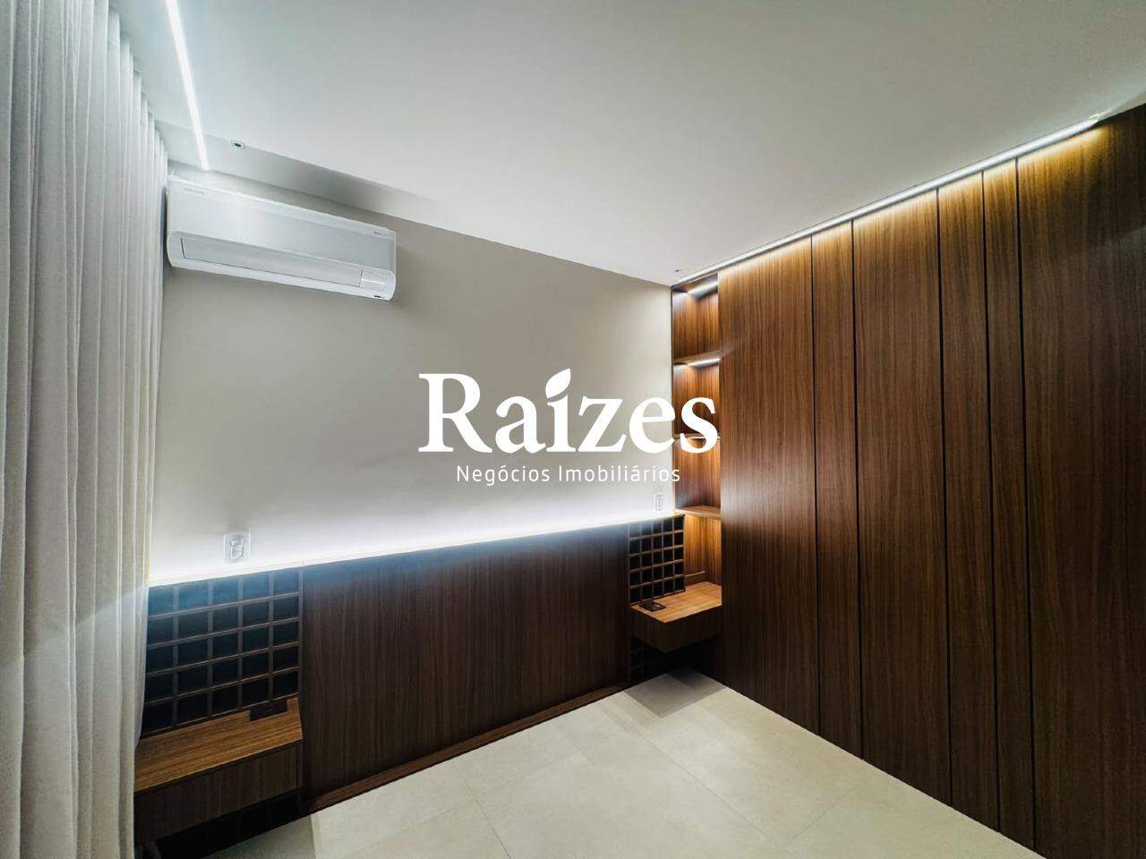 Apartamento, 4 quartos, 185 m² - Foto 50