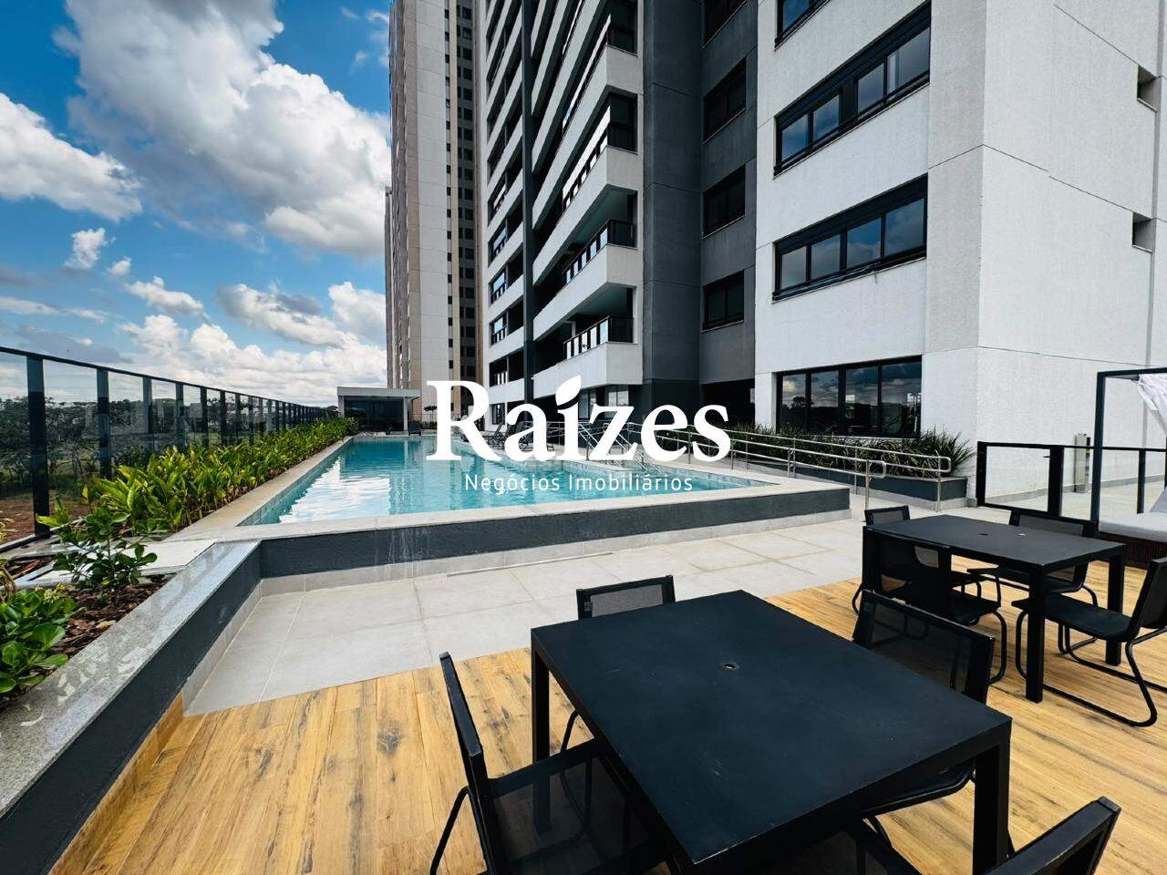 Apartamento, 4 quartos, 185 m² - Foto 5