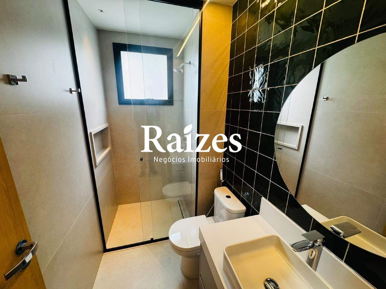 Apartamento, 4 quartos, 185 m² - Foto 35