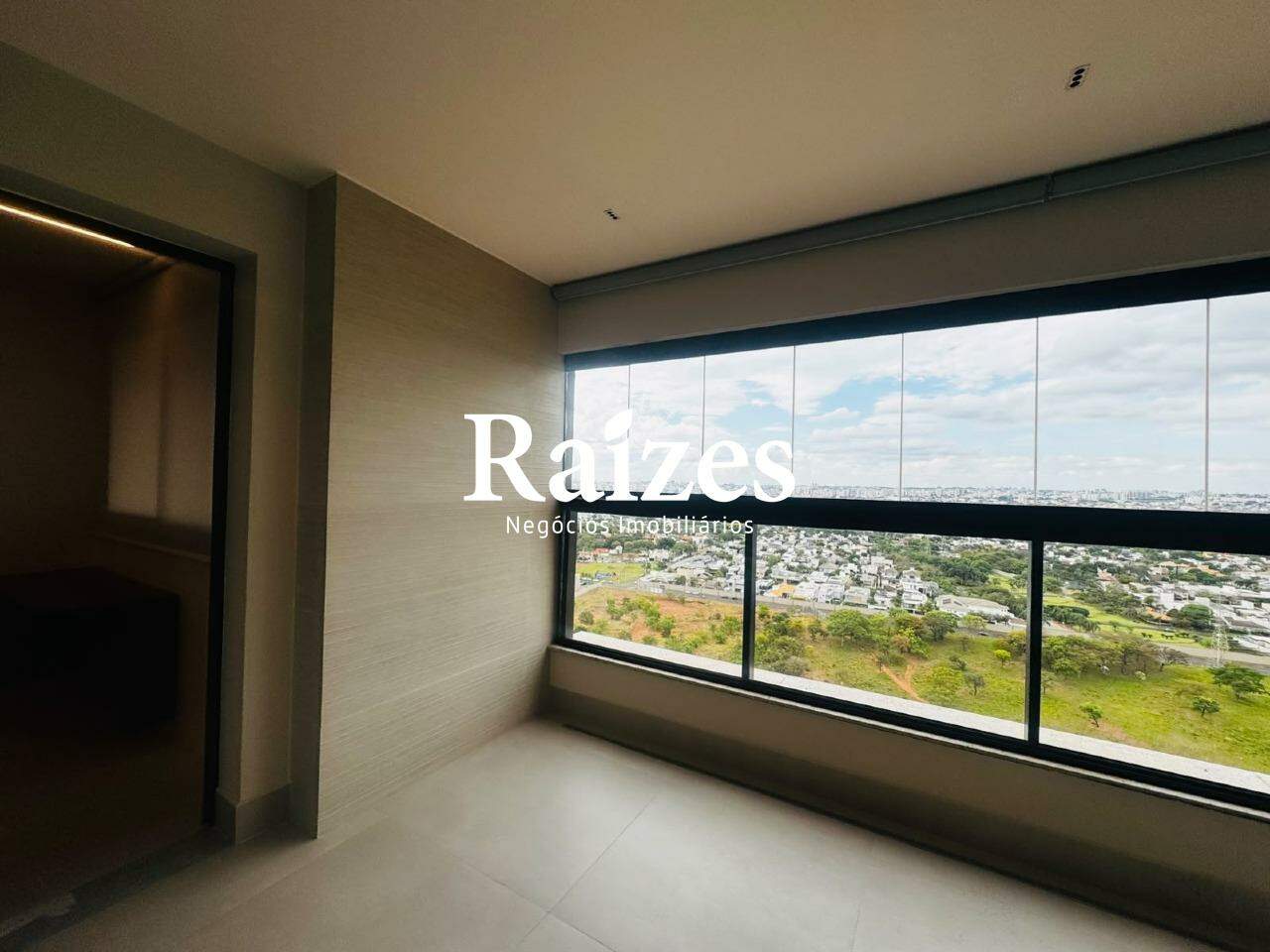 Apartamento, 4 quartos, 185 m² - Foto 16