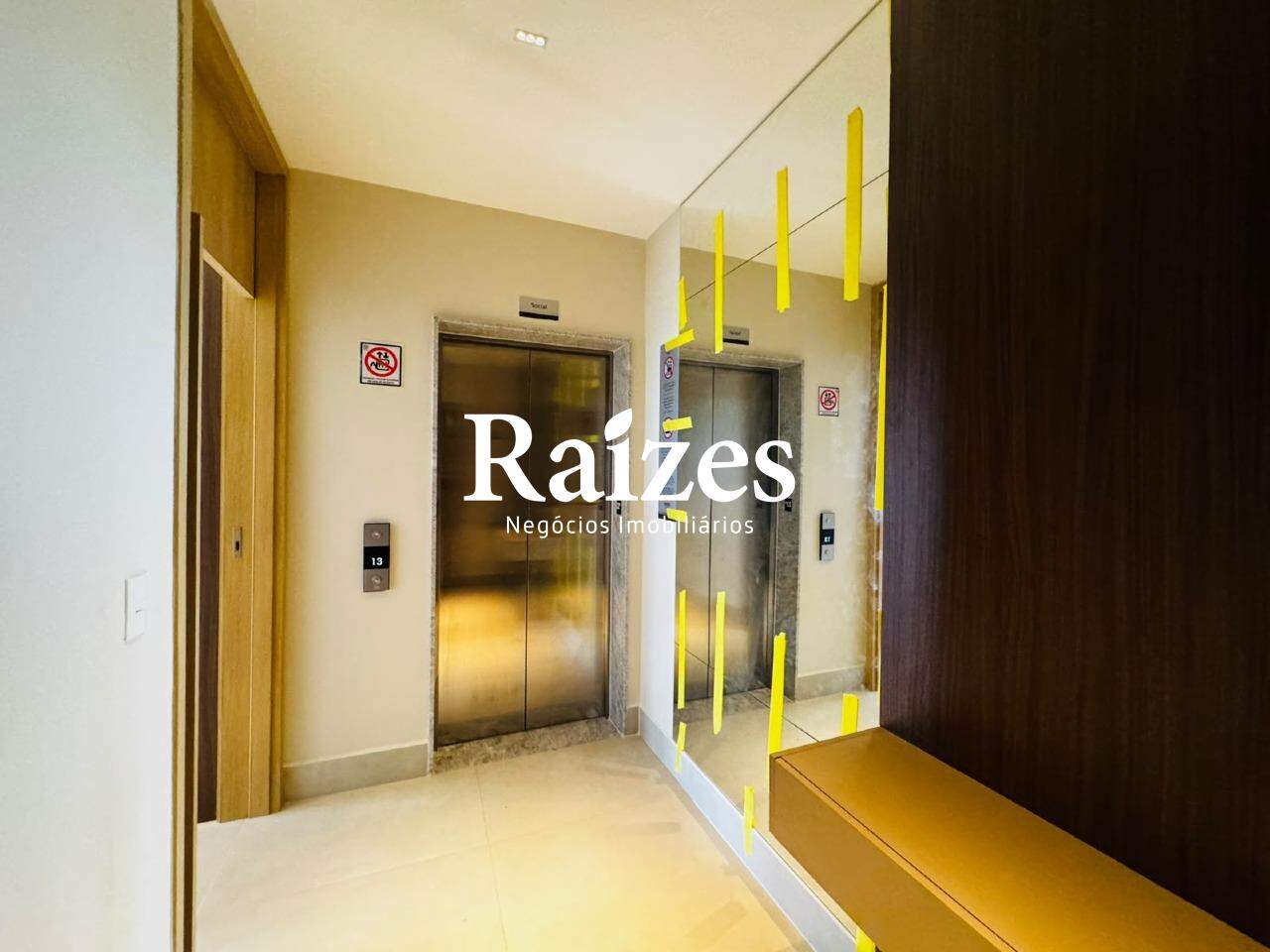 Apartamento, 4 quartos, 185 m² - Foto 59