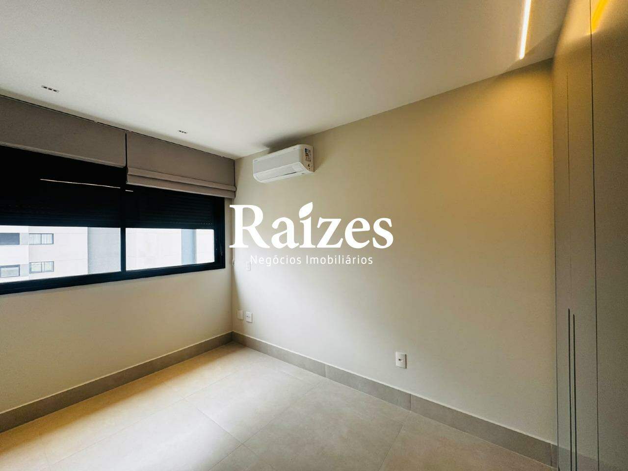 Apartamento, 4 quartos, 185 m² - Foto 44