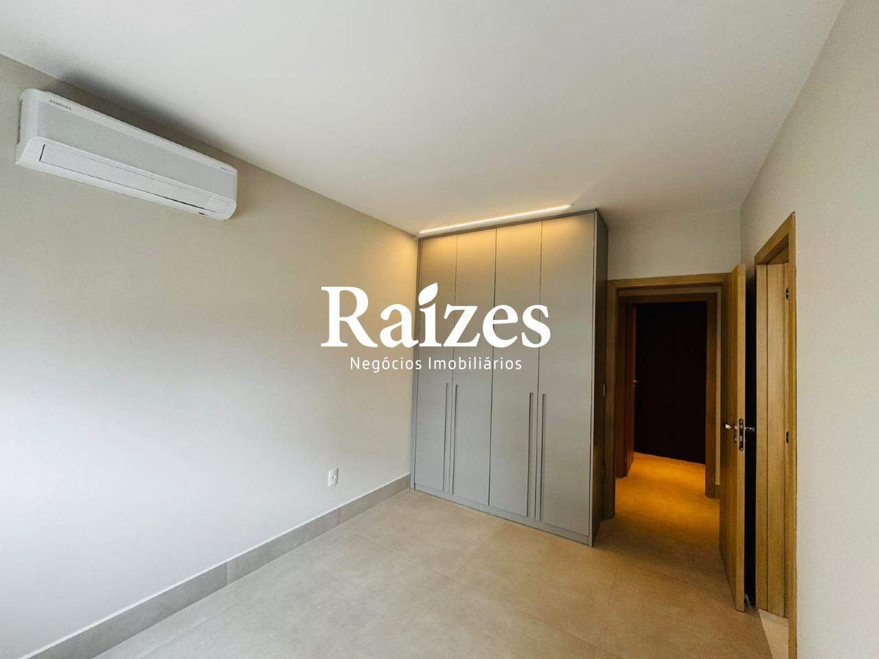 Apartamento, 4 quartos, 185 m² - Foto 45