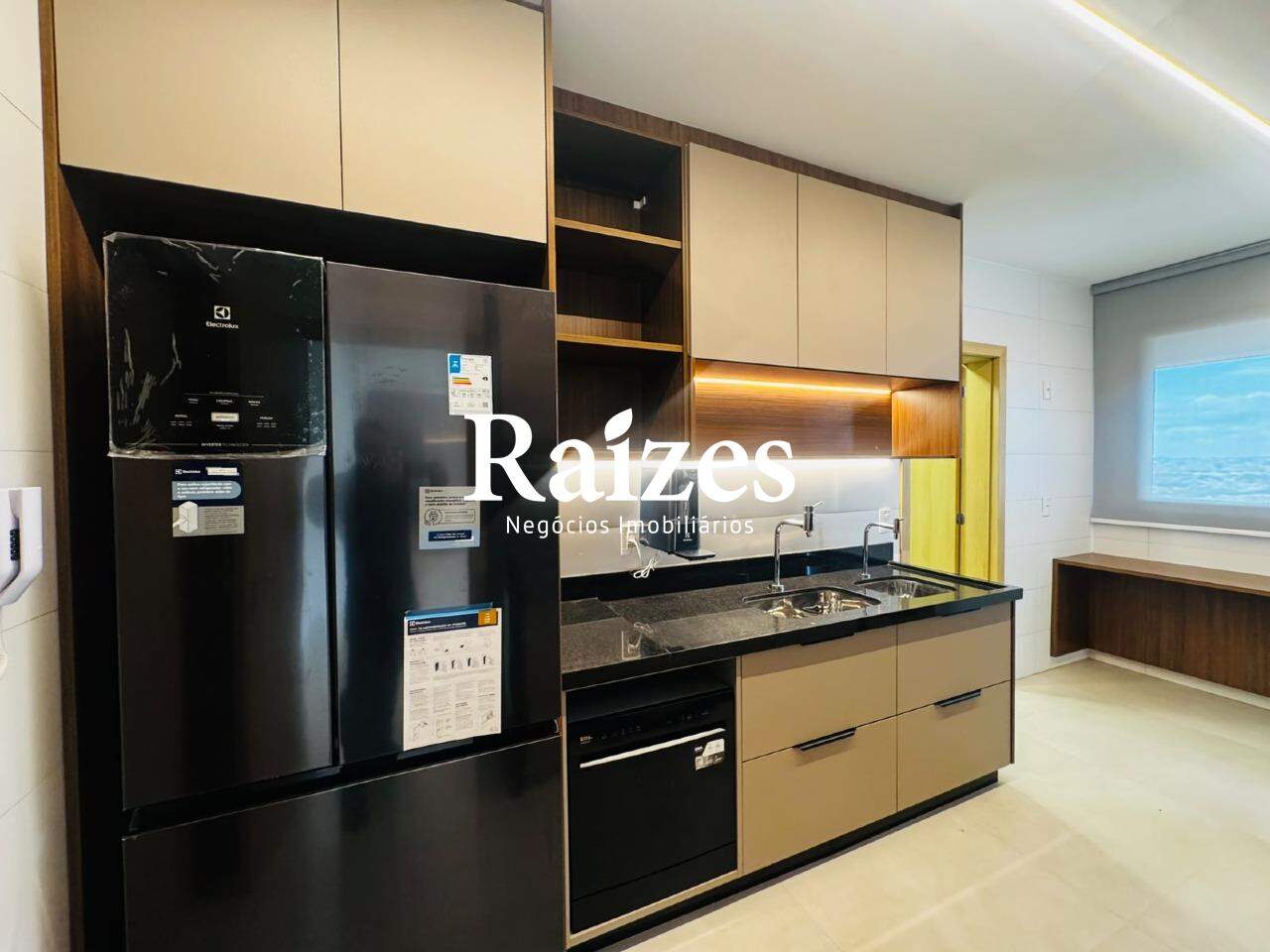 Apartamento, 4 quartos, 185 m² - Foto 25
