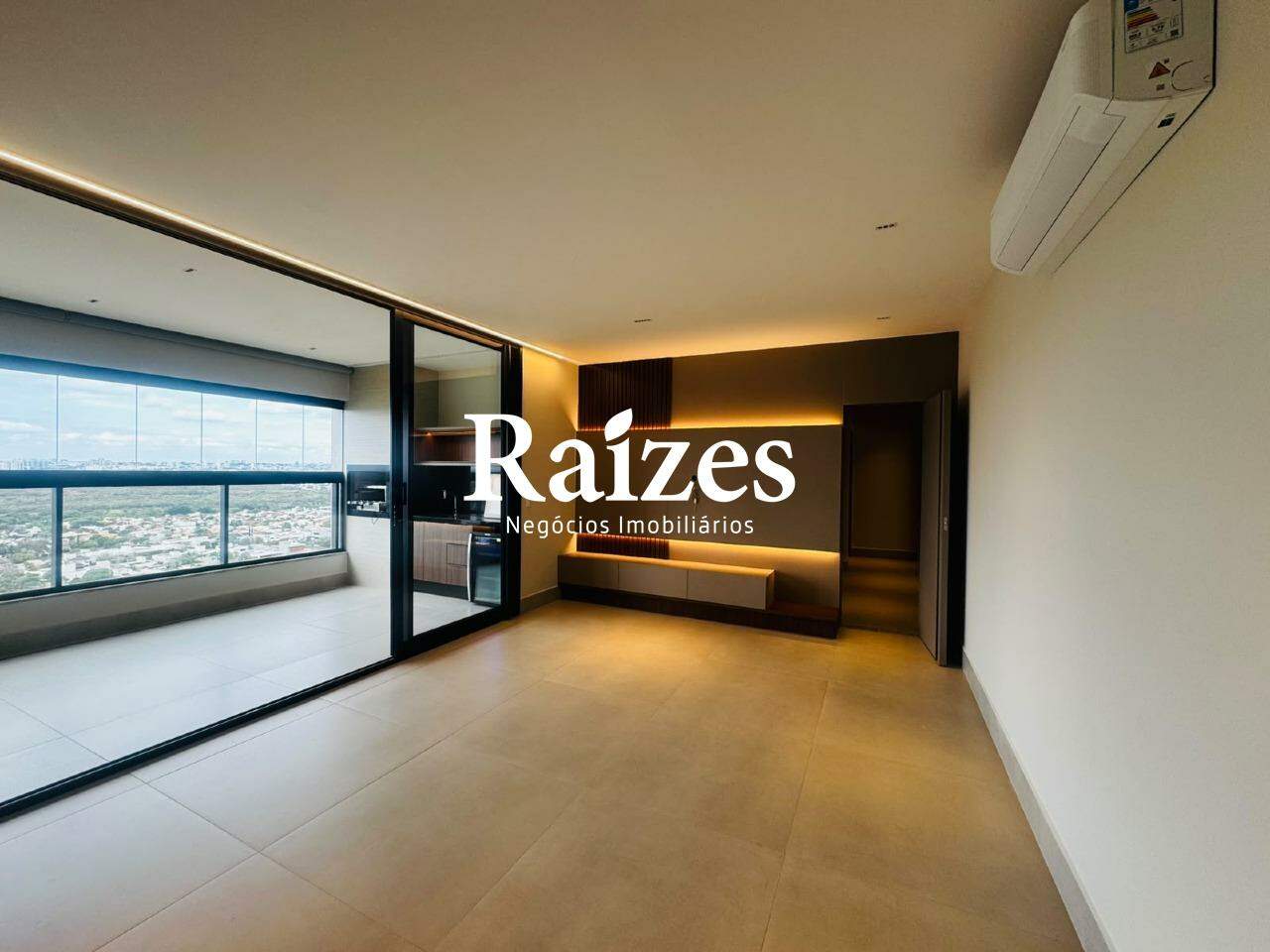 Apartamento, 4 quartos, 185 m² - Foto 10