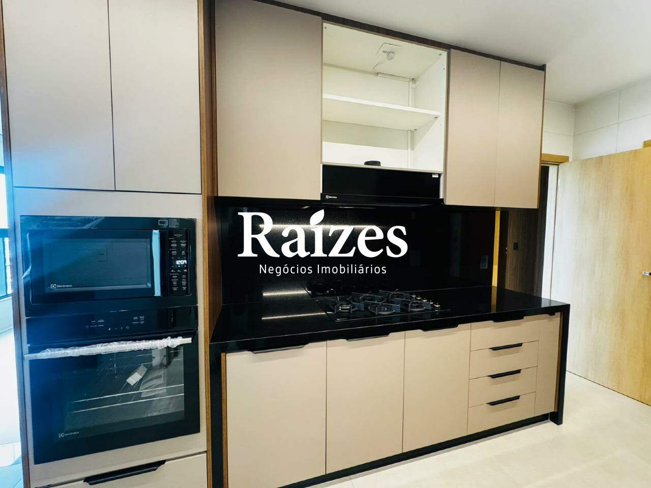 Apartamento, 4 quartos, 185 m² - Foto 23
