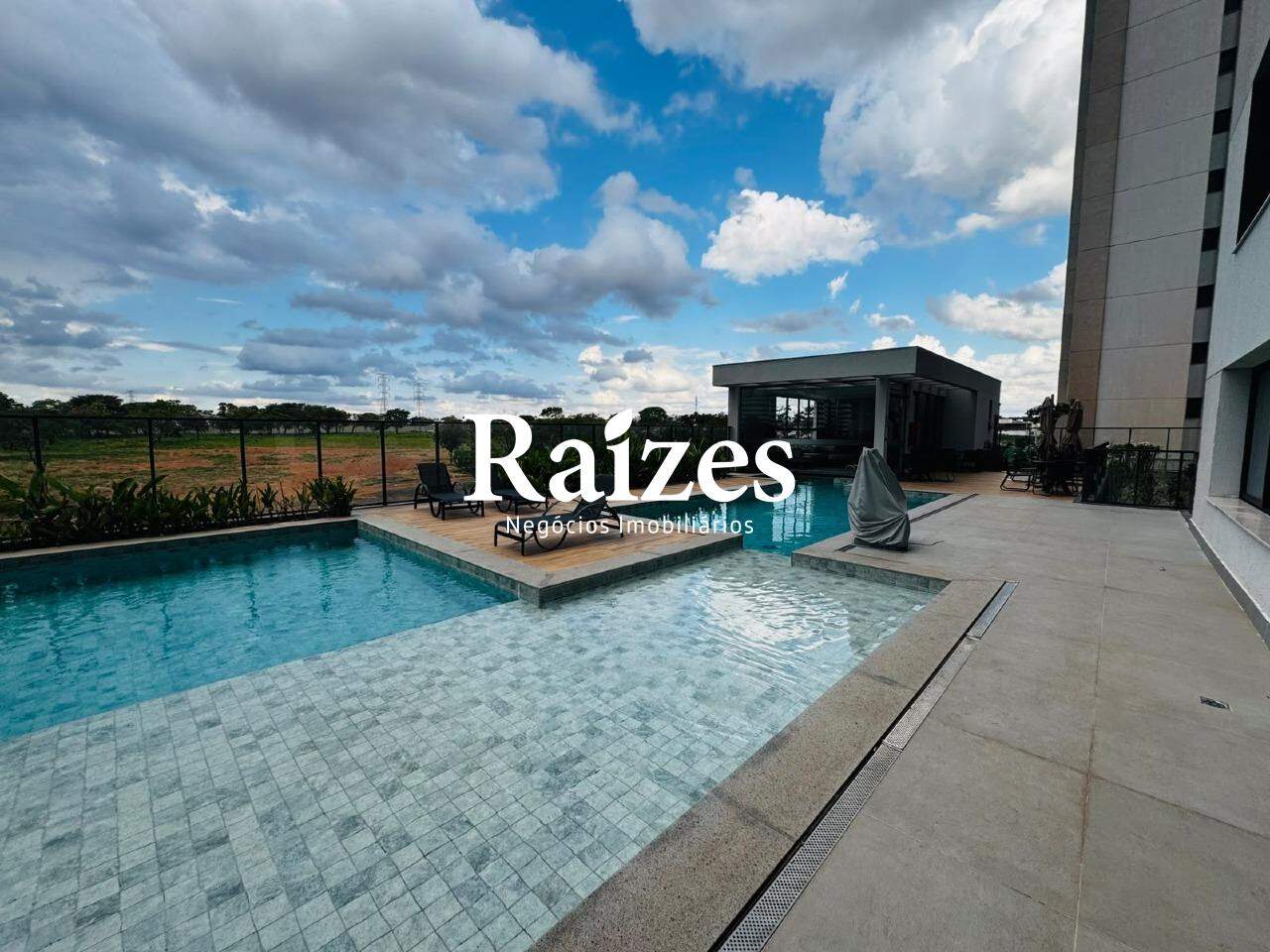Apartamento, 4 quartos, 185 m² - Foto 4