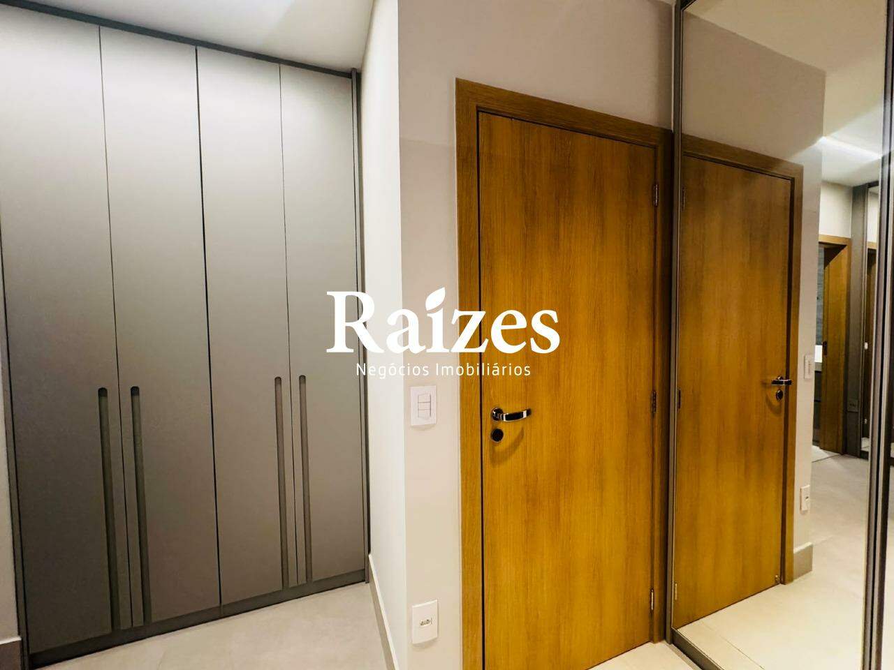 Apartamento, 4 quartos, 185 m² - Foto 49