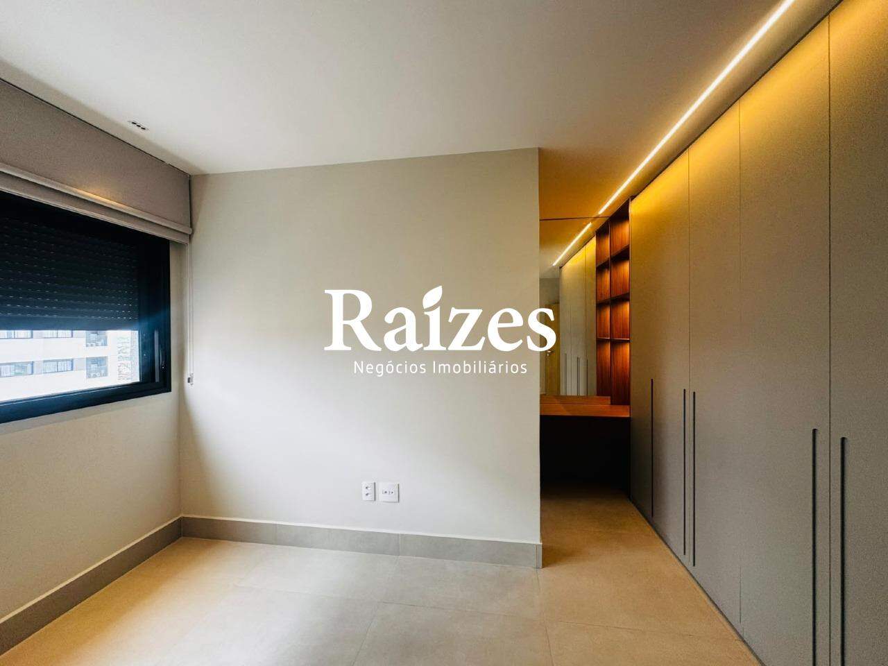 Apartamento, 4 quartos, 185 m² - Foto 33
