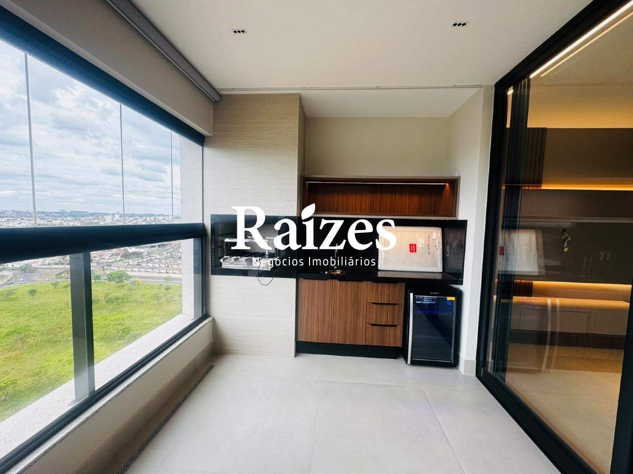 Apartamento, 4 quartos, 185 m² - Foto 15